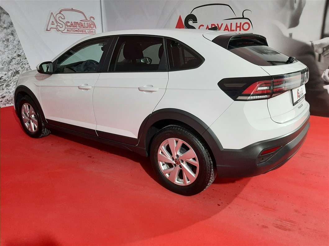 volkswagen-taigo-2024-gasolina-999cc
