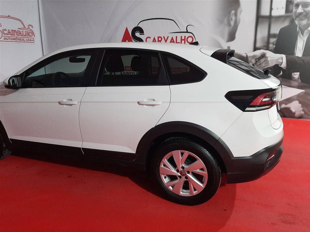 volkswagen-taigo-2024-gasolina-999cc