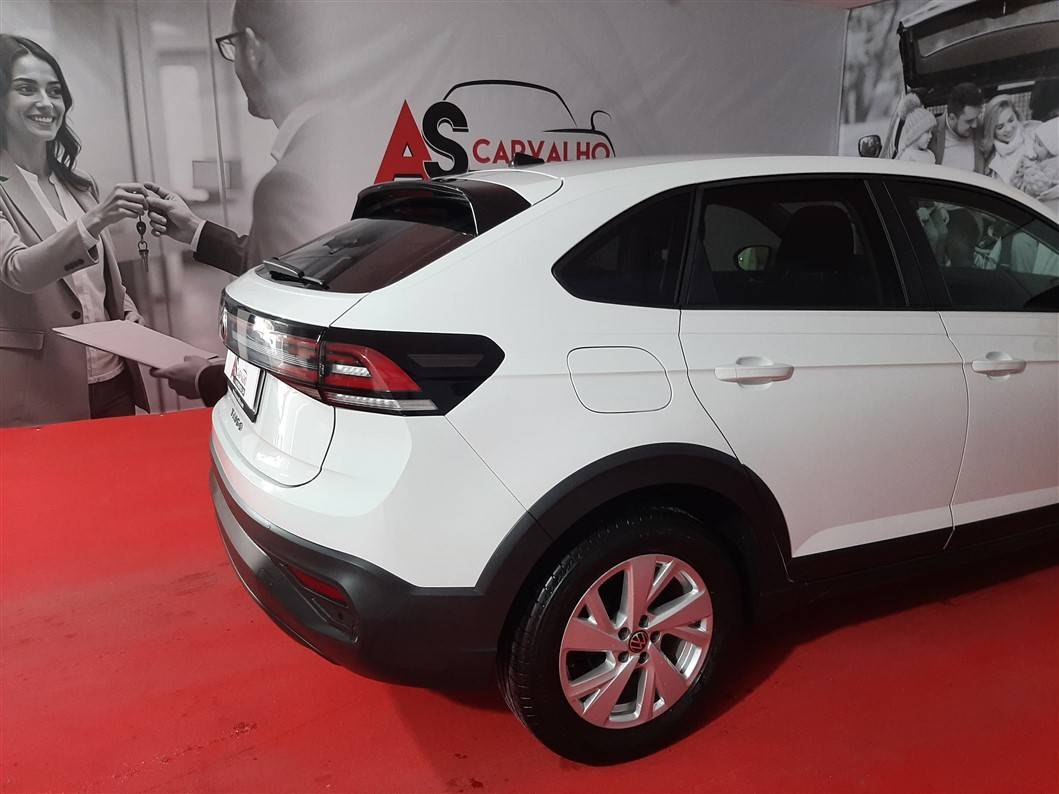 volkswagen-taigo-2024-gasolina-999cc