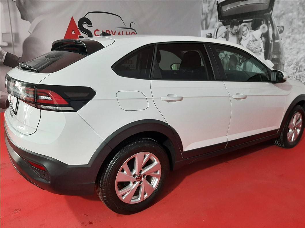 volkswagen-taigo-2024-gasolina-999cc