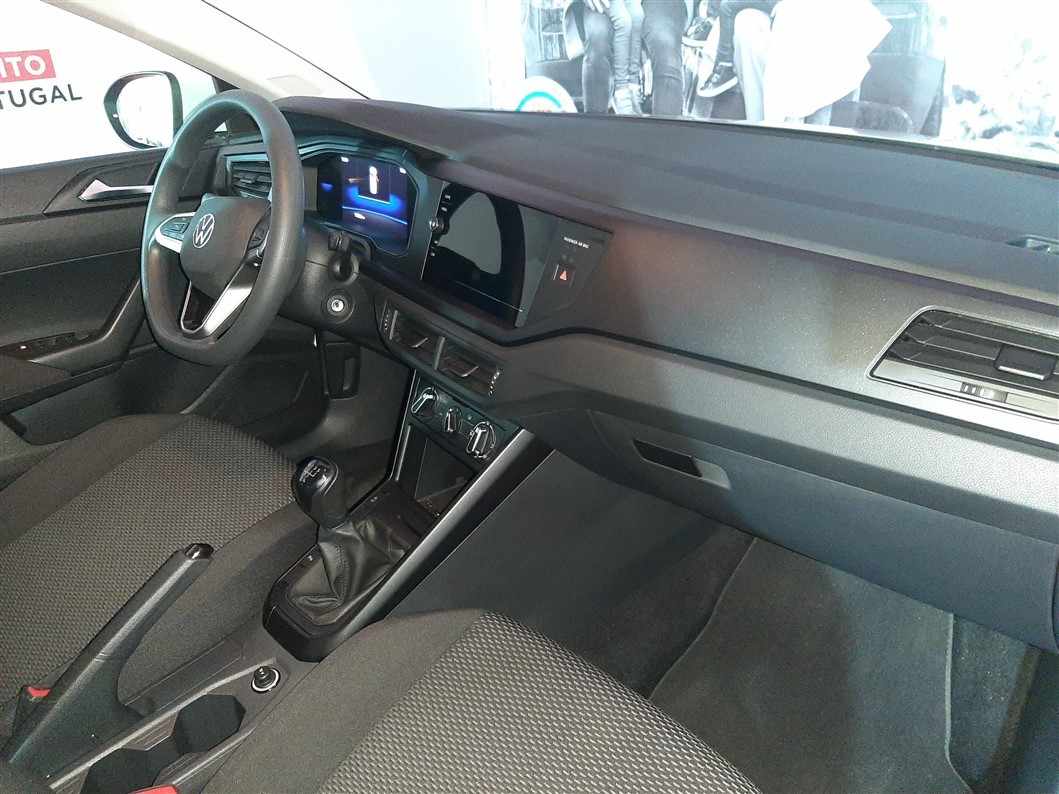 volkswagen-taigo-2024-gasolina-999cc