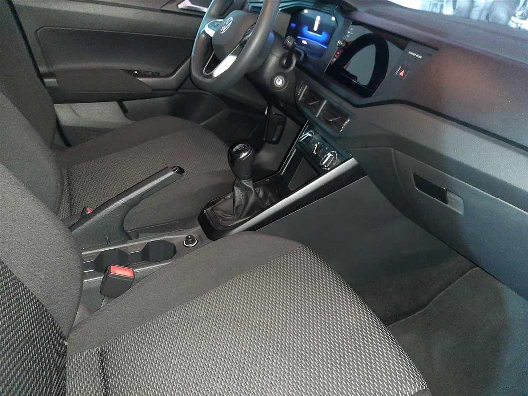 volkswagen-taigo-2024-gasolina-999cc