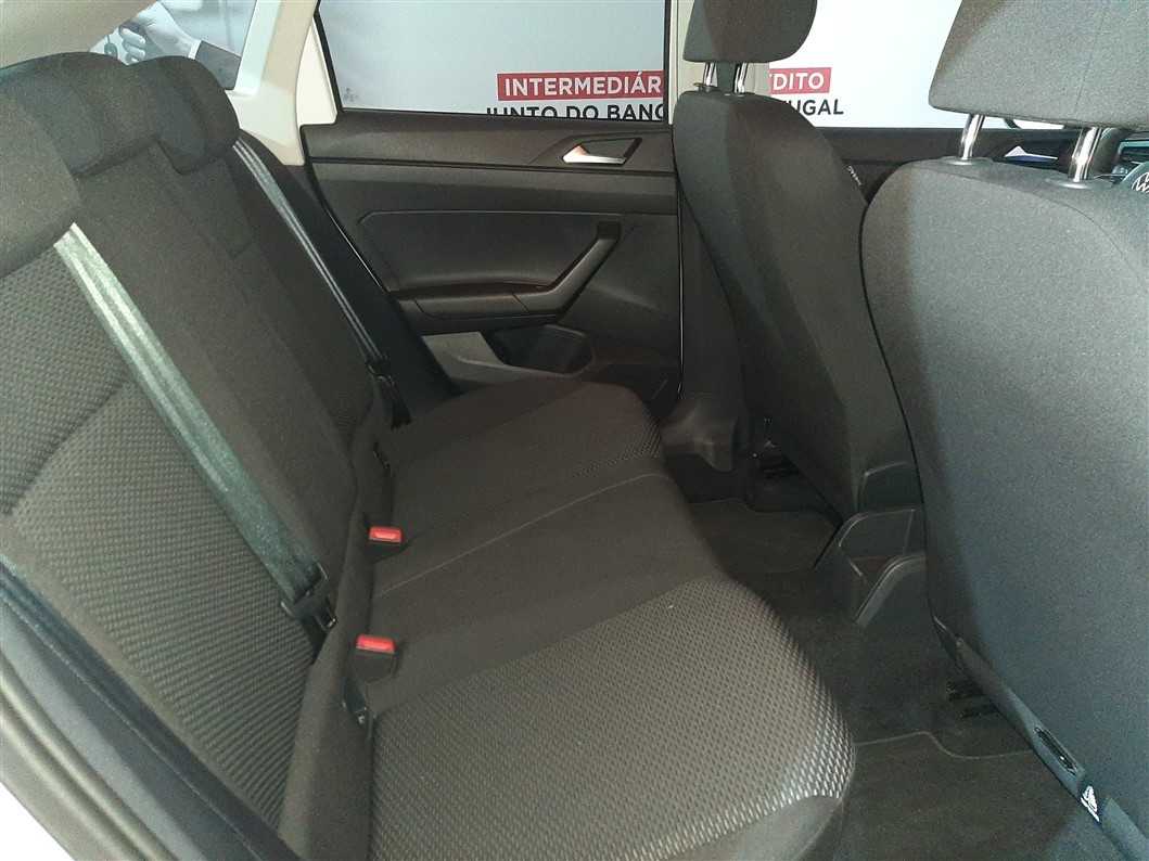 volkswagen-taigo-2024-gasolina-999cc