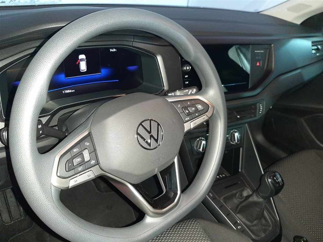 volkswagen-taigo-2024-gasolina-999cc