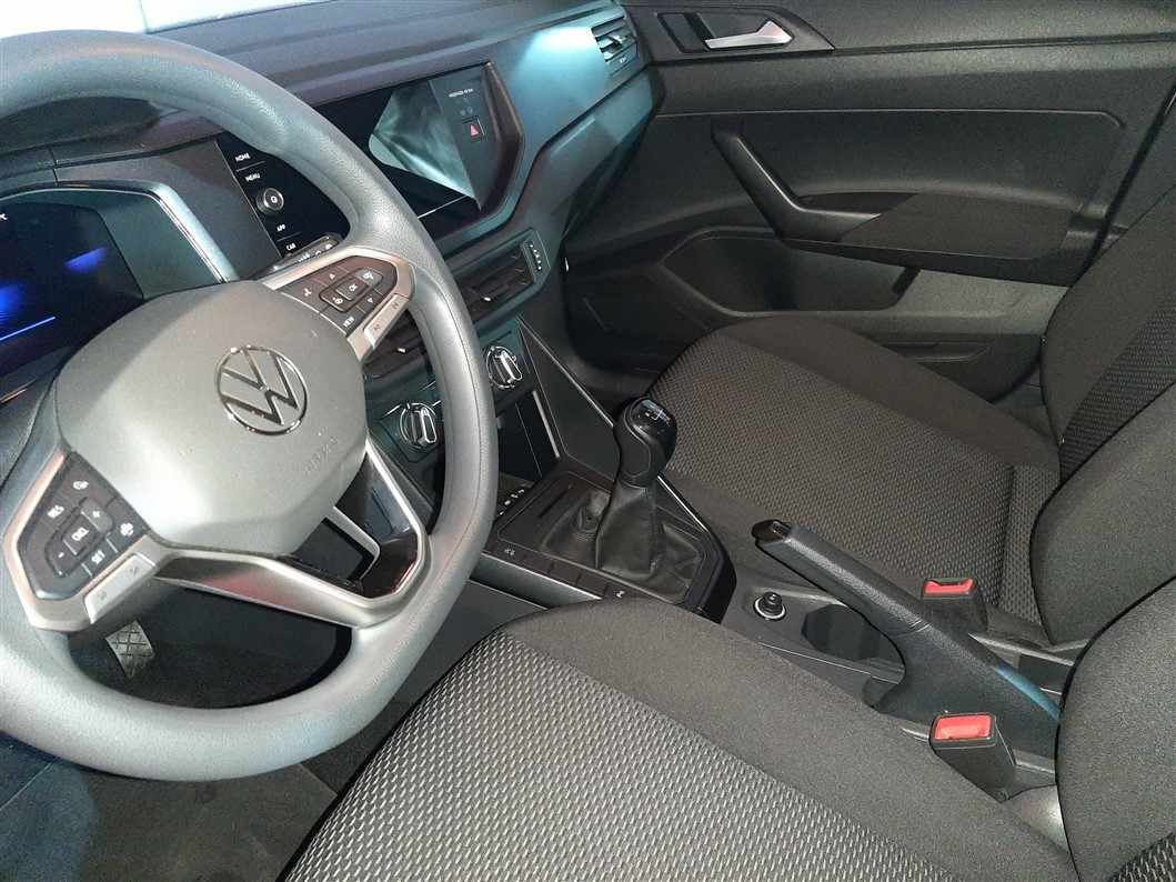 volkswagen-taigo-2024-gasolina-999cc