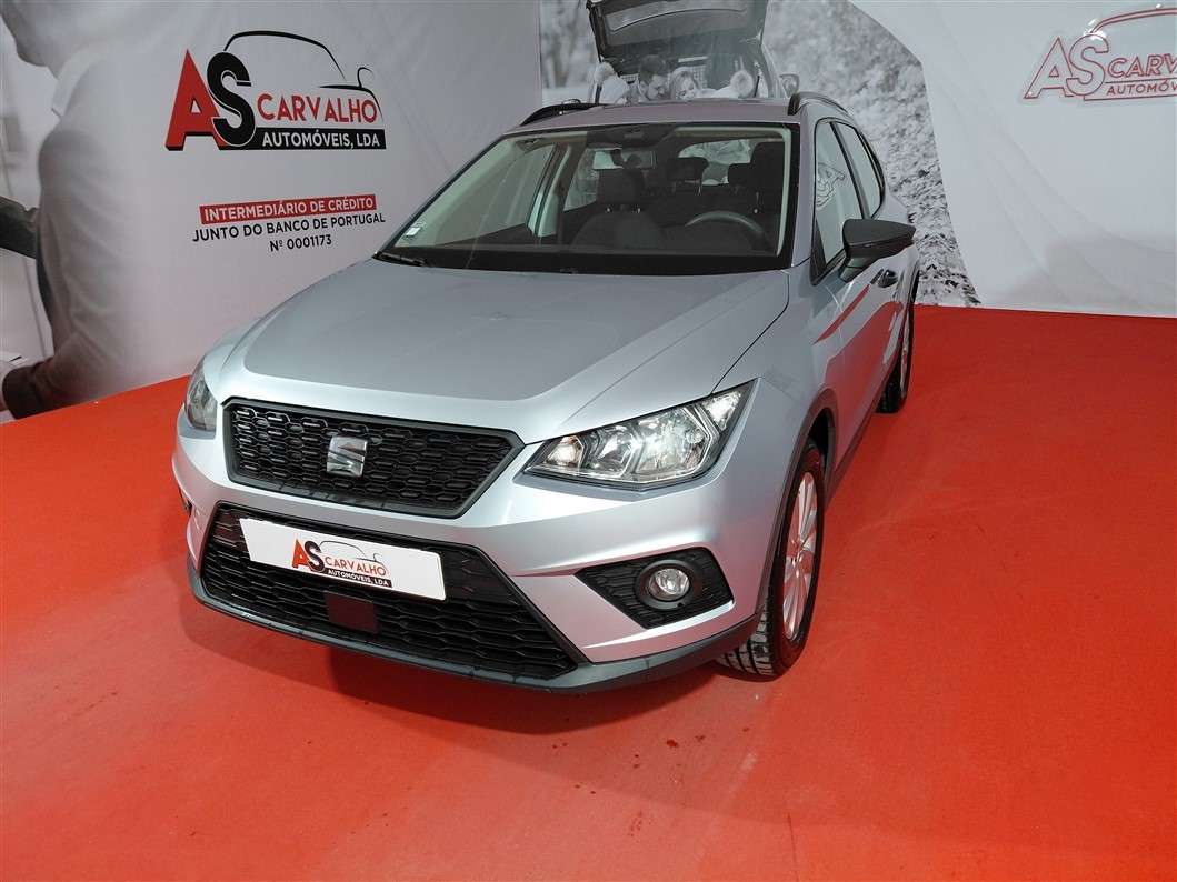 seat-arona-2018-gasolina-999cc