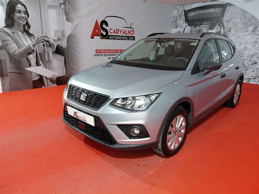 seat-arona-2018-gasolina-999cc