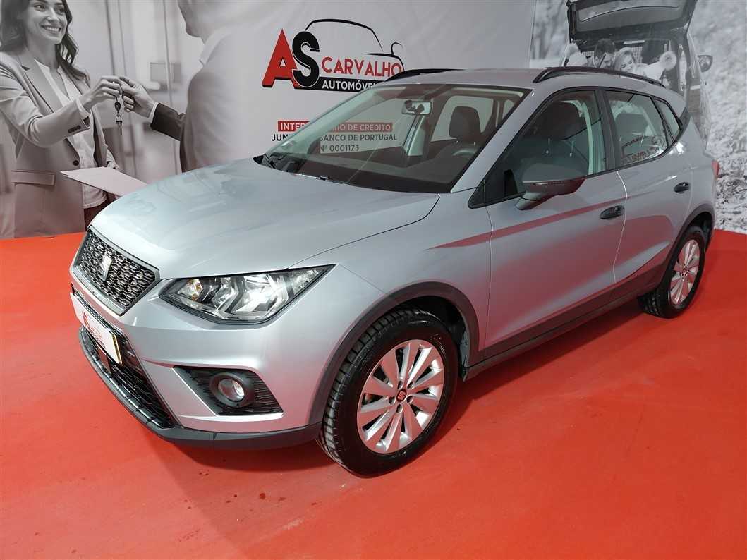 seat-arona-2018-gasolina-999cc