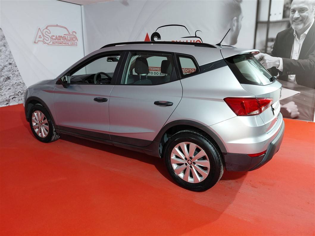 seat-arona-2018-gasolina-999cc
