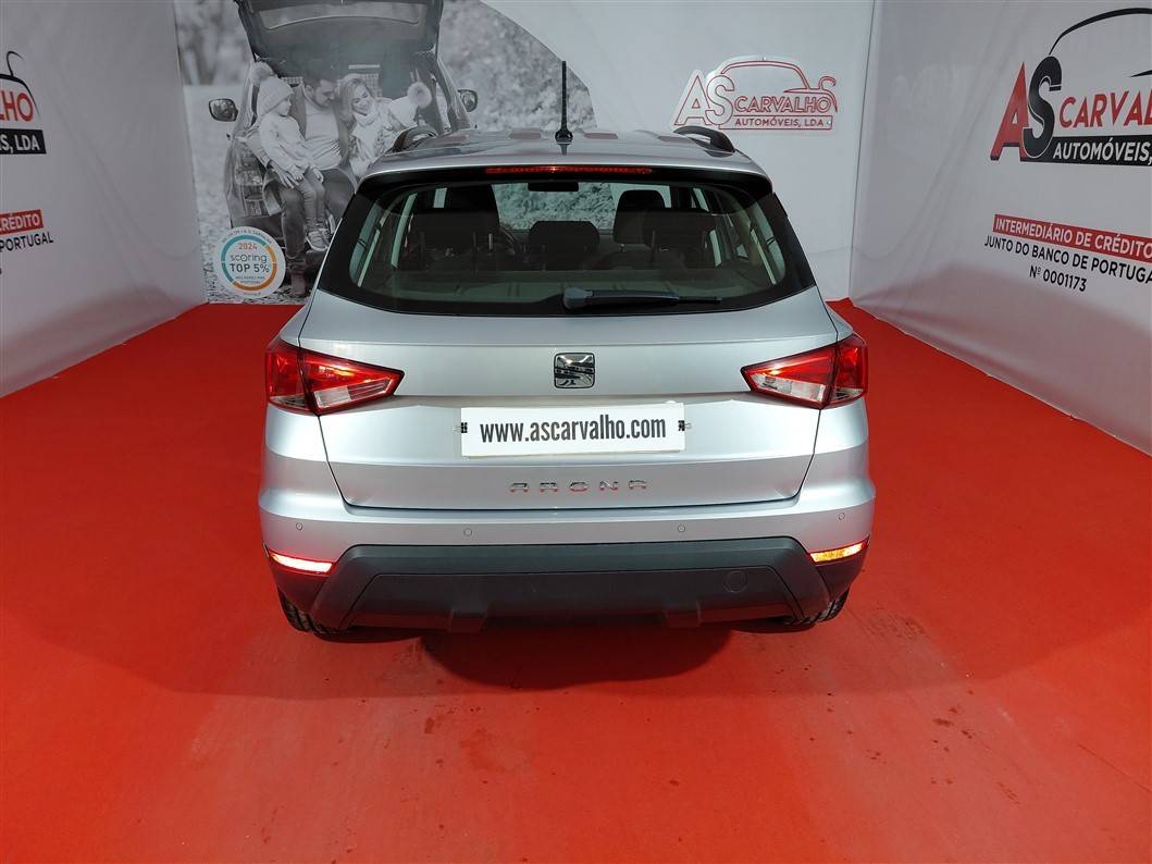 seat-arona-2018-gasolina-999cc