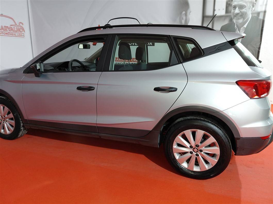 seat-arona-2018-gasolina-999cc