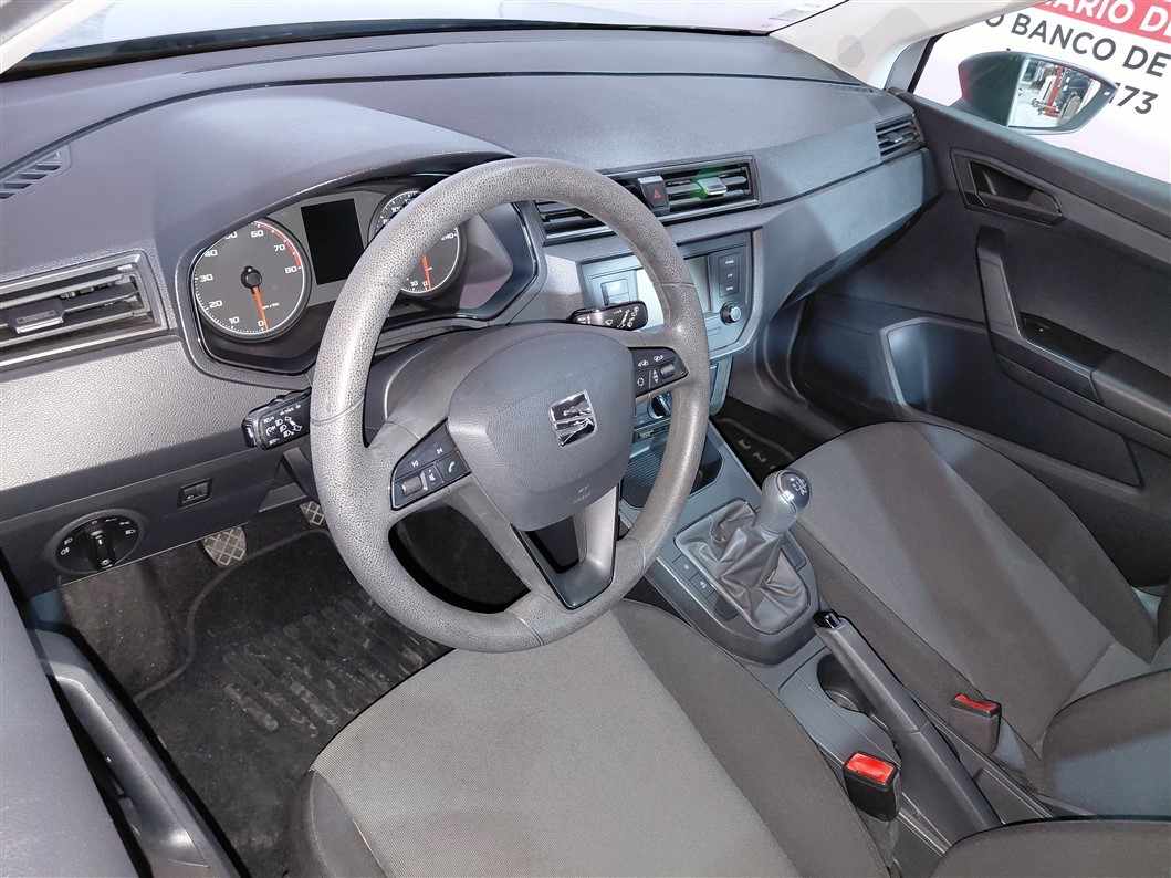 seat-arona-2018-gasolina-999cc