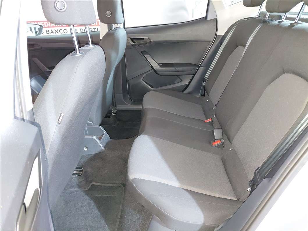 seat-arona-2018-gasolina-999cc
