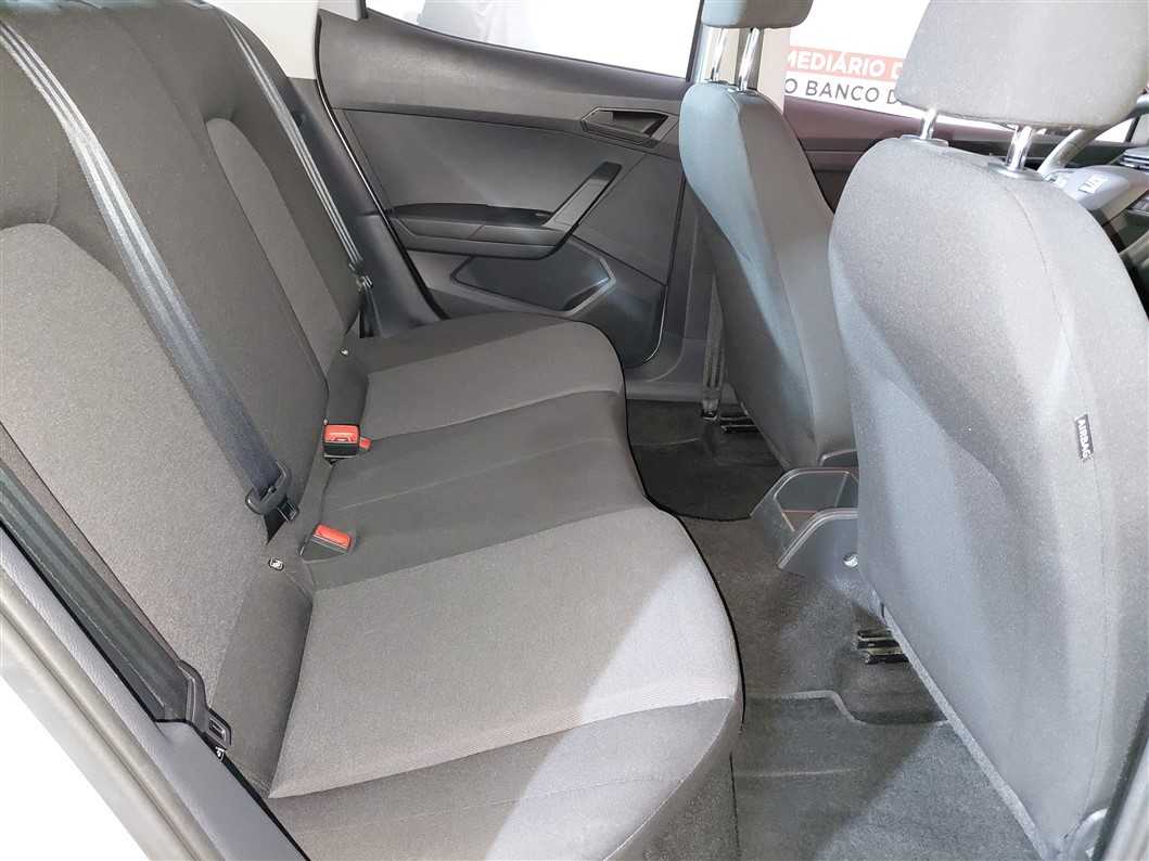 seat-arona-2018-gasolina-999cc