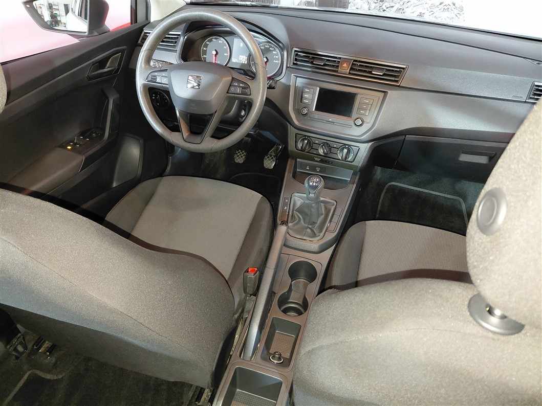 seat-arona-2018-gasolina-999cc