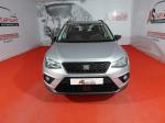 seat-arona-2018-gasolina-999cc