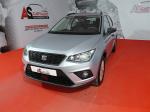 seat-arona-2018-gasolina-999cc