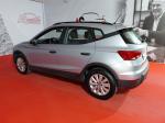 seat-arona-2018-gasolina-999cc