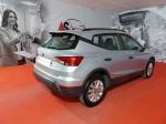 seat-arona-2018-gasolina-999cc