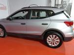 seat-arona-2018-gasolina-999cc