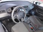 seat-arona-2018-gasolina-999cc