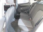 seat-arona-2018-gasolina-999cc
