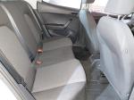 seat-arona-2018-gasolina-999cc