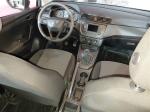 seat-arona-2018-gasolina-999cc