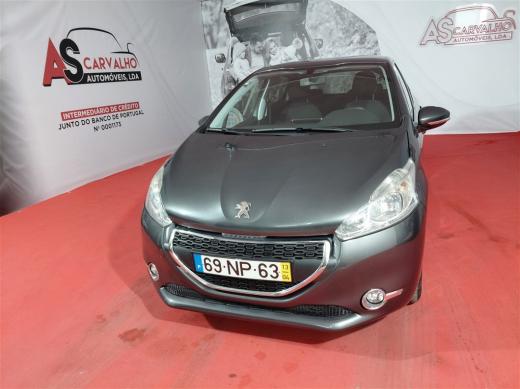 peugeot-208-2013-diesel-1398cc