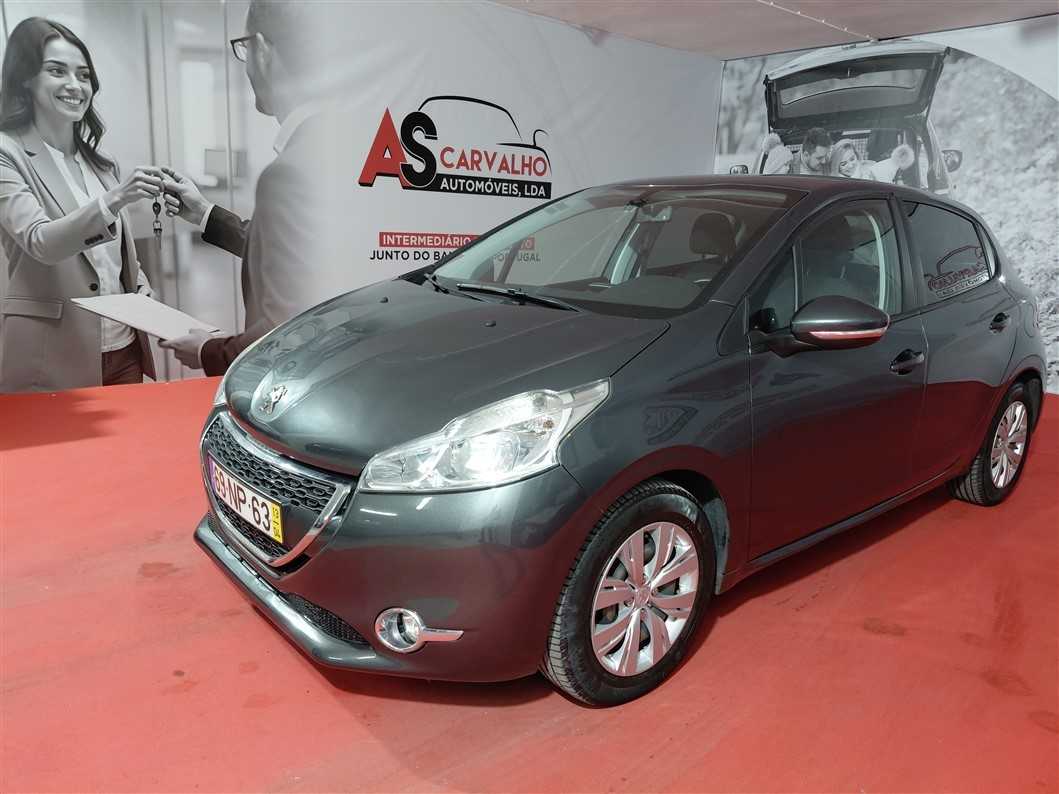 peugeot-208-2013-diesel-1398cc