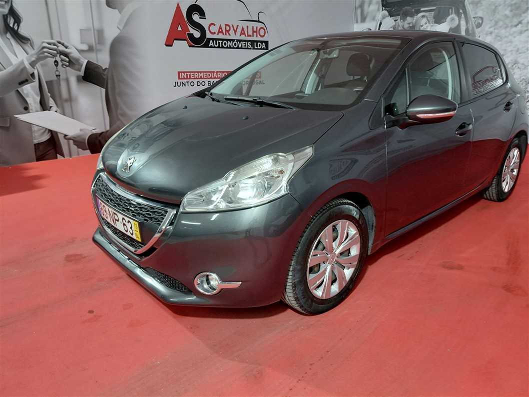 peugeot-208-2013-diesel-1398cc