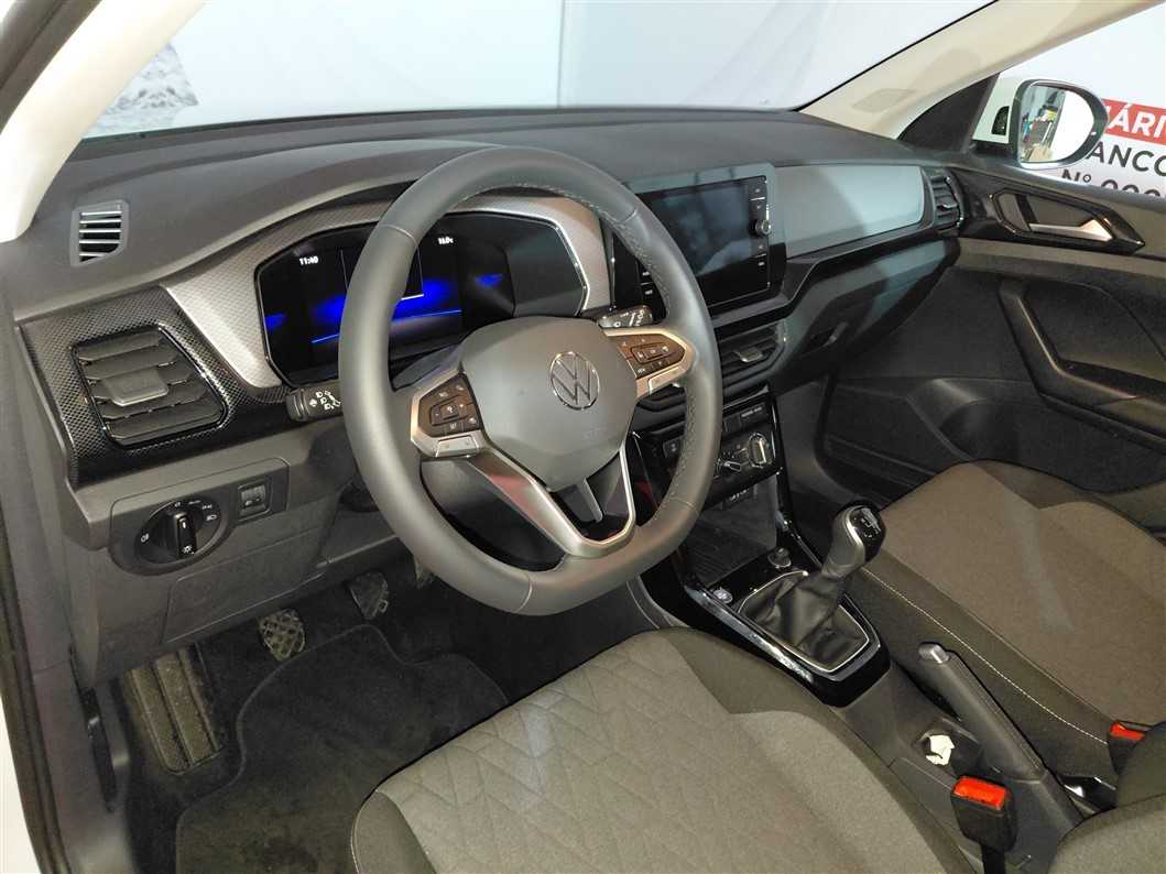 peugeot-208-2013-diesel-1398cc