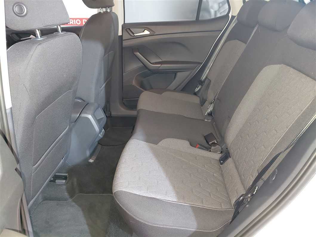 peugeot-208-2013-diesel-1398cc
