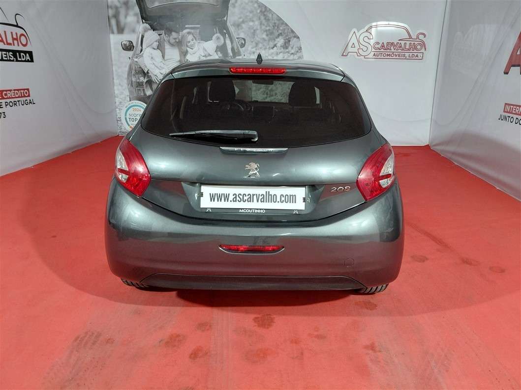 peugeot-208-2013-diesel-1398cc