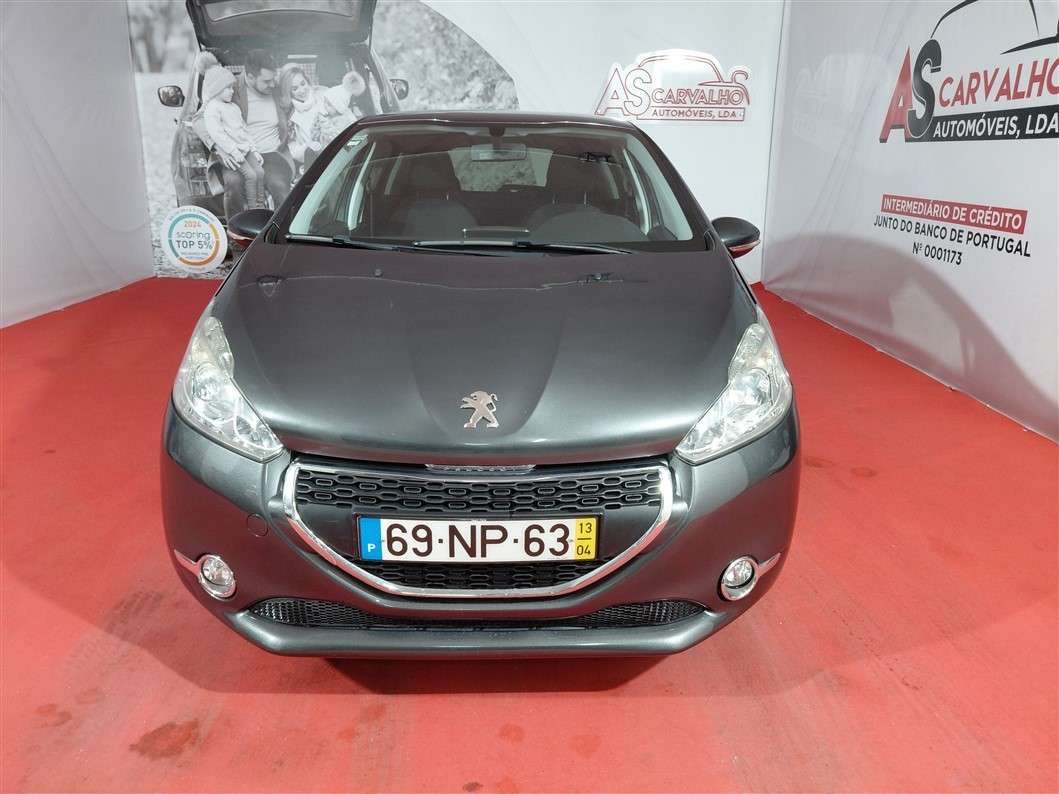 peugeot-208-2013-diesel-1398cc
