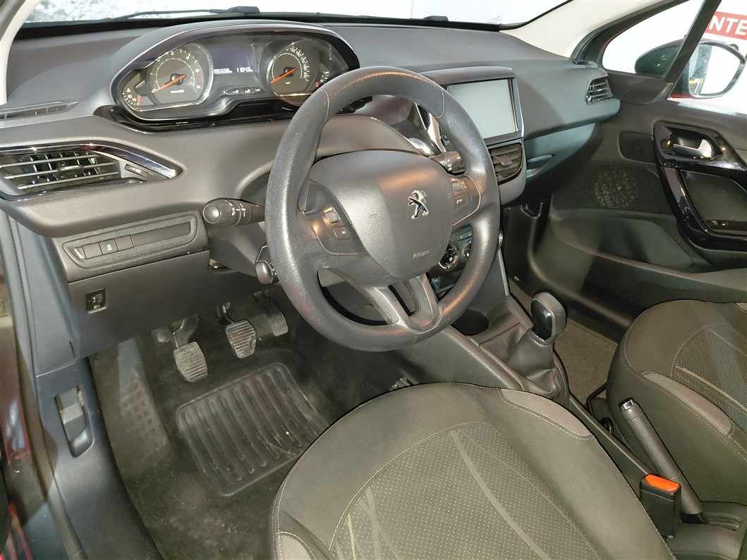 peugeot-208-2013-diesel-1398cc