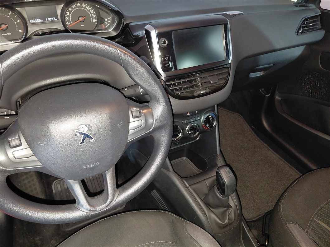 peugeot-208-2013-diesel-1398cc