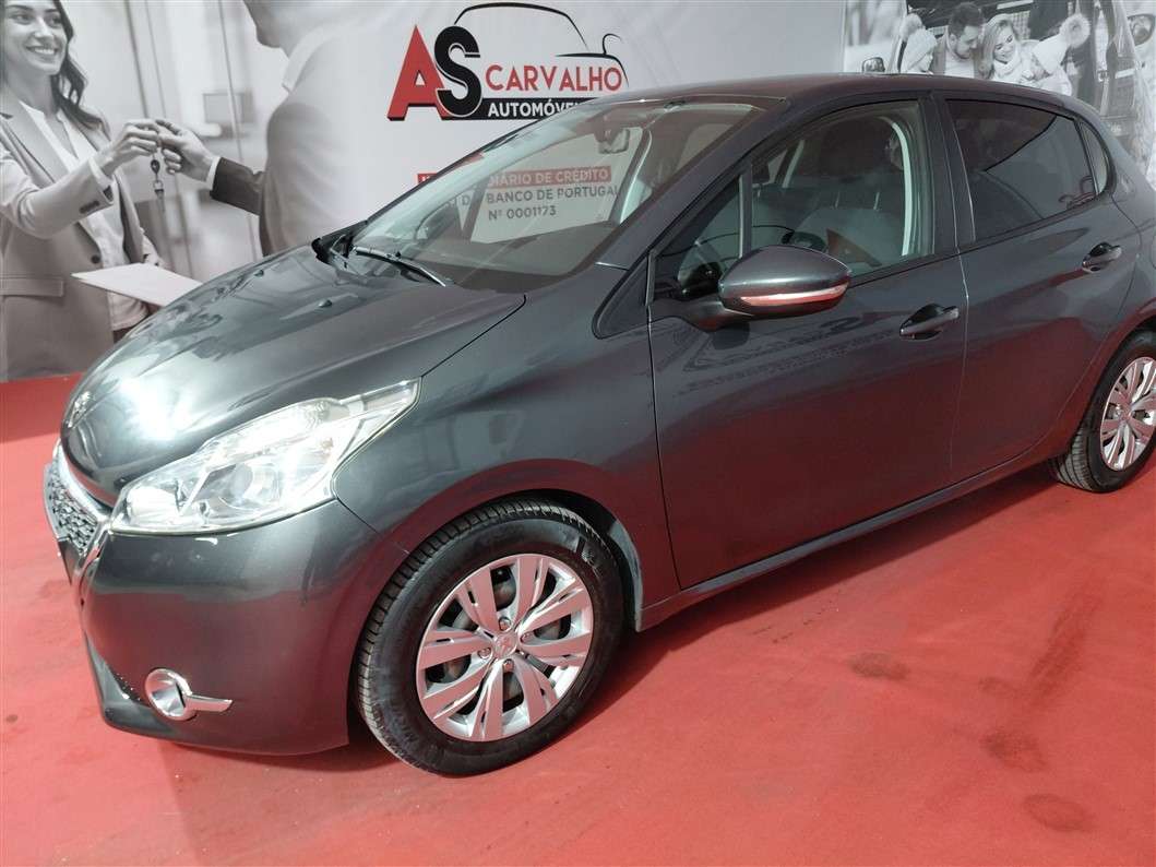 peugeot-208-2013-diesel-1398cc