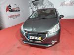 peugeot-208-2013-diesel-1398cc