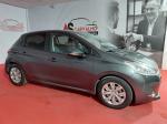 peugeot-208-2013-diesel-1398cc