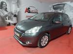 peugeot-208-2013-diesel-1398cc