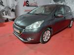 peugeot-208-2013-diesel-1398cc