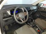 peugeot-208-2013-diesel-1398cc