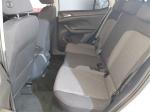 peugeot-208-2013-diesel-1398cc
