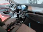 peugeot-208-2013-diesel-1398cc