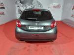peugeot-208-2013-diesel-1398cc