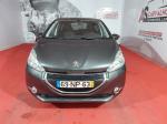 peugeot-208-2013-diesel-1398cc