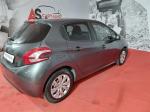 peugeot-208-2013-diesel-1398cc