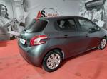 peugeot-208-2013-diesel-1398cc