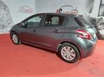 peugeot-208-2013-diesel-1398cc